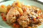 chicken casserole.png